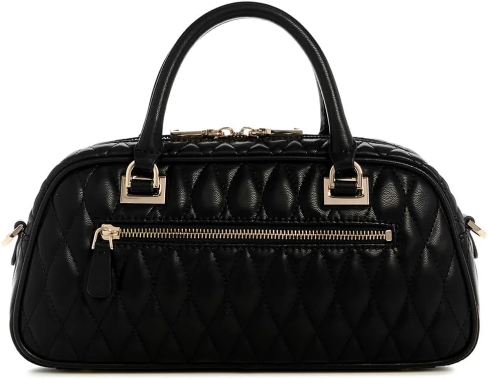 کیف دستی زنانه گس مدل Valla کوچک کیف دستی زنانه گس مدل Valla کوچک