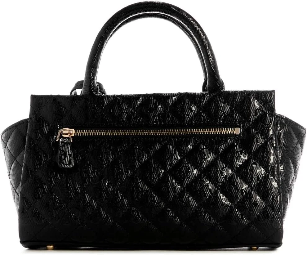 کیف دستی کوچک زنانه مدل ایدرا از گس کیف دستی کوچک زنانه مدل ایدرا از گس