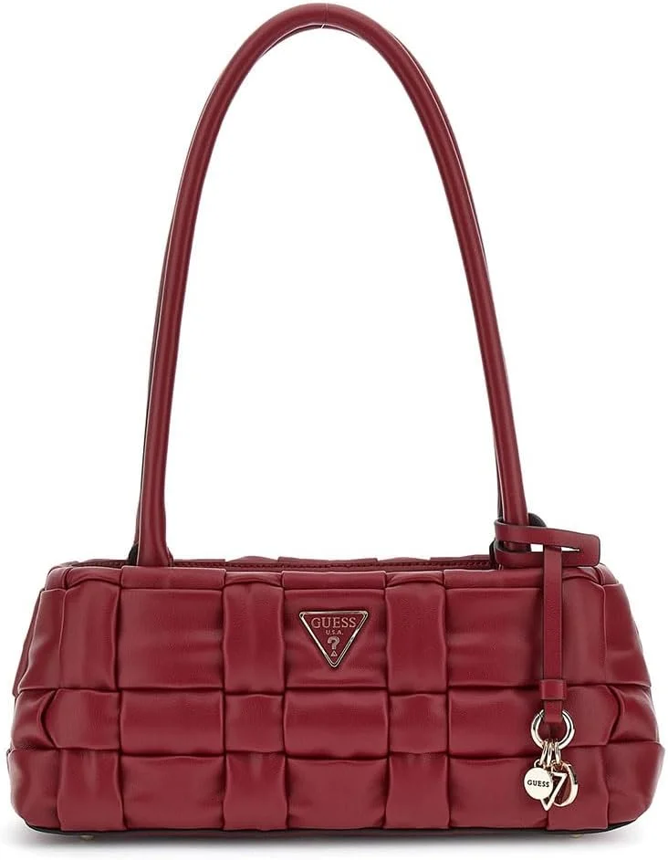 کیف دستی زنانه گس مدل ماریون