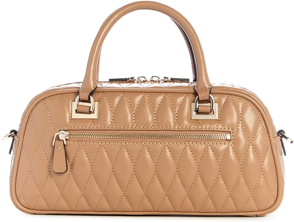 کیف دستی زنانه گس مدل Valla کوچک