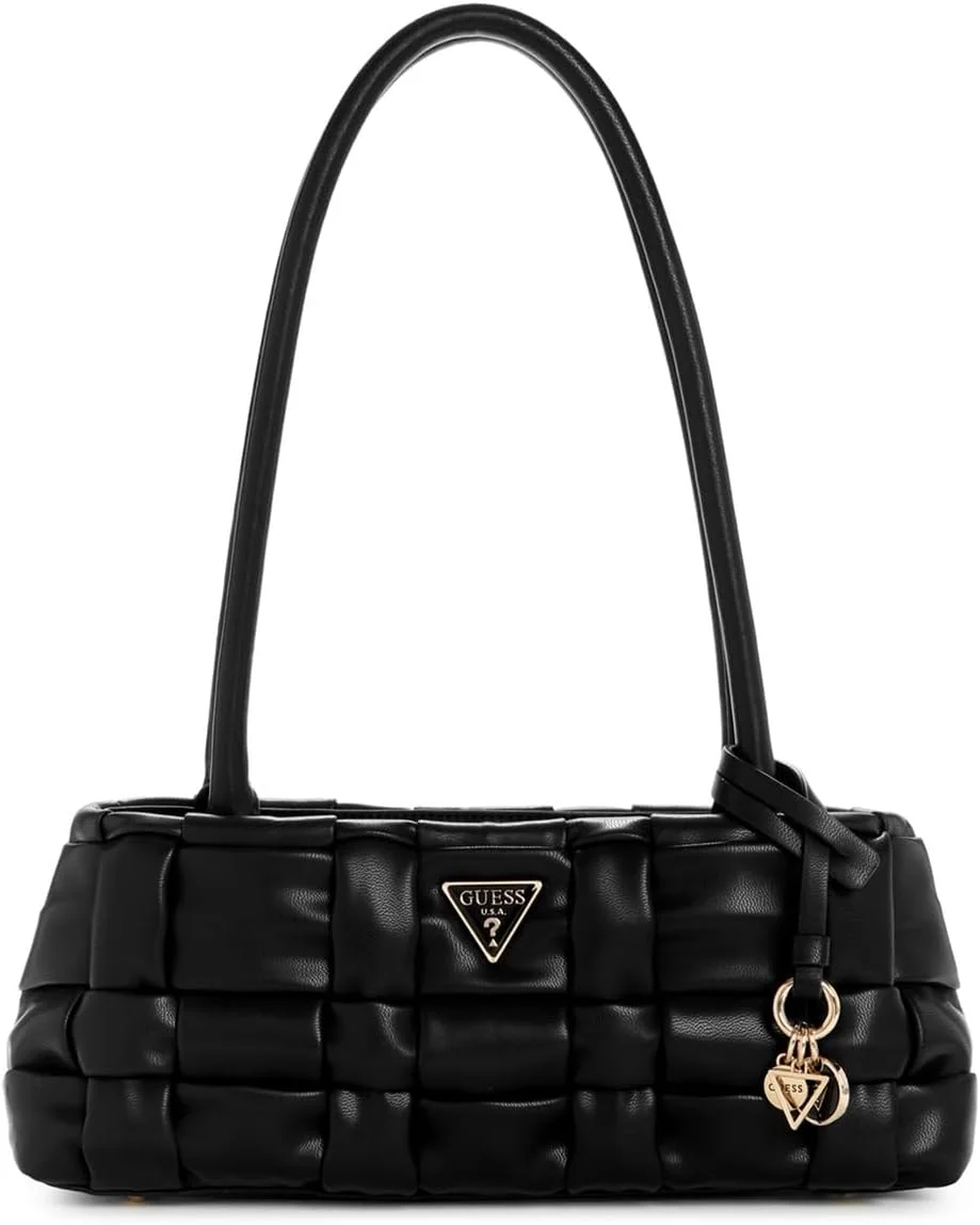 کیف دستی زنانه گس مدل ماریون