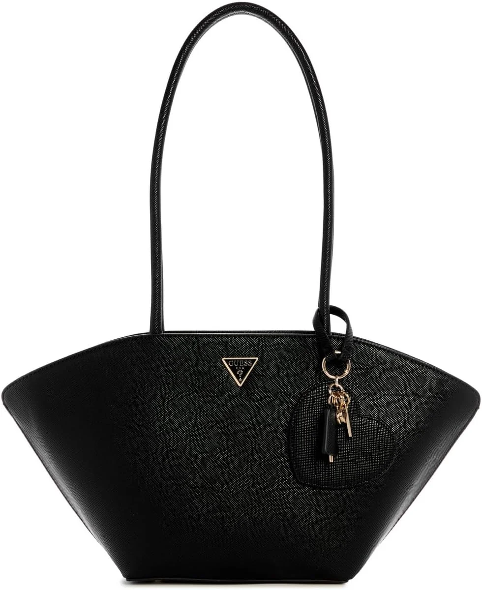 کیف دستی زنانه گس مدل بولنا