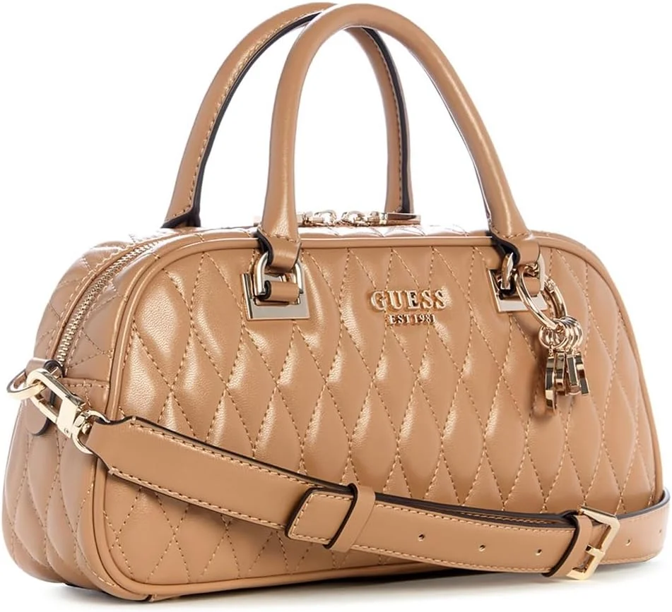 کیف دستی زنانه گس مدل Valla کوچک