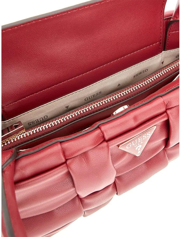 کیف دستی زنانه گس مدل ماریون کیف دستی زنانه گس مدل ماریون