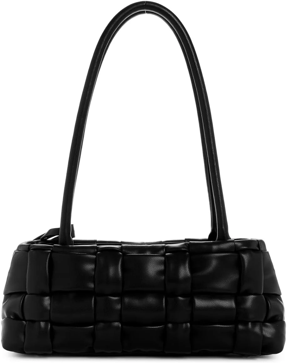 کیف دستی زنانه گس مدل ماریون