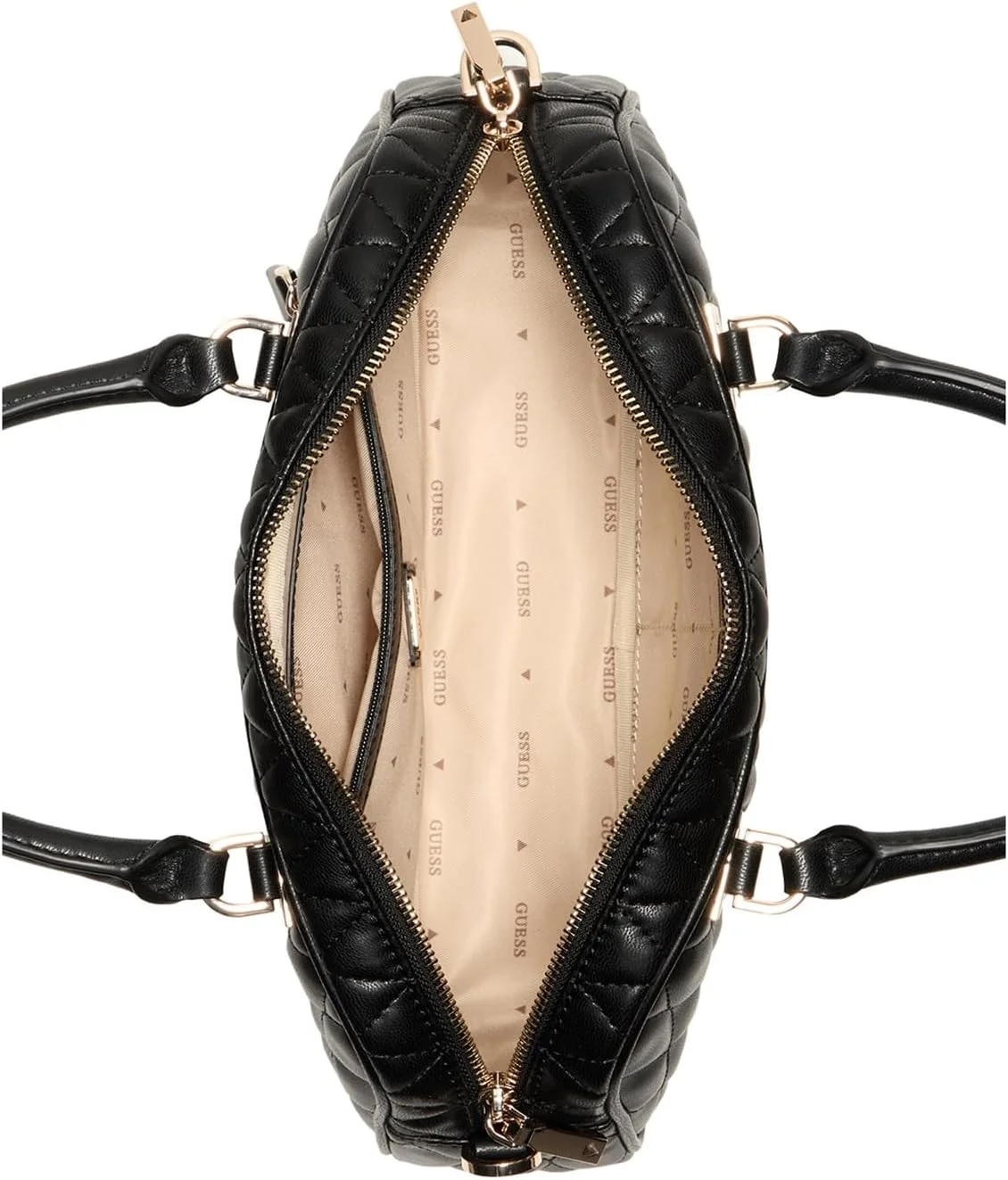 کیف دستی زنانه گس مدل Valla کوچک کیف دستی زنانه گس مدل Valla کوچک