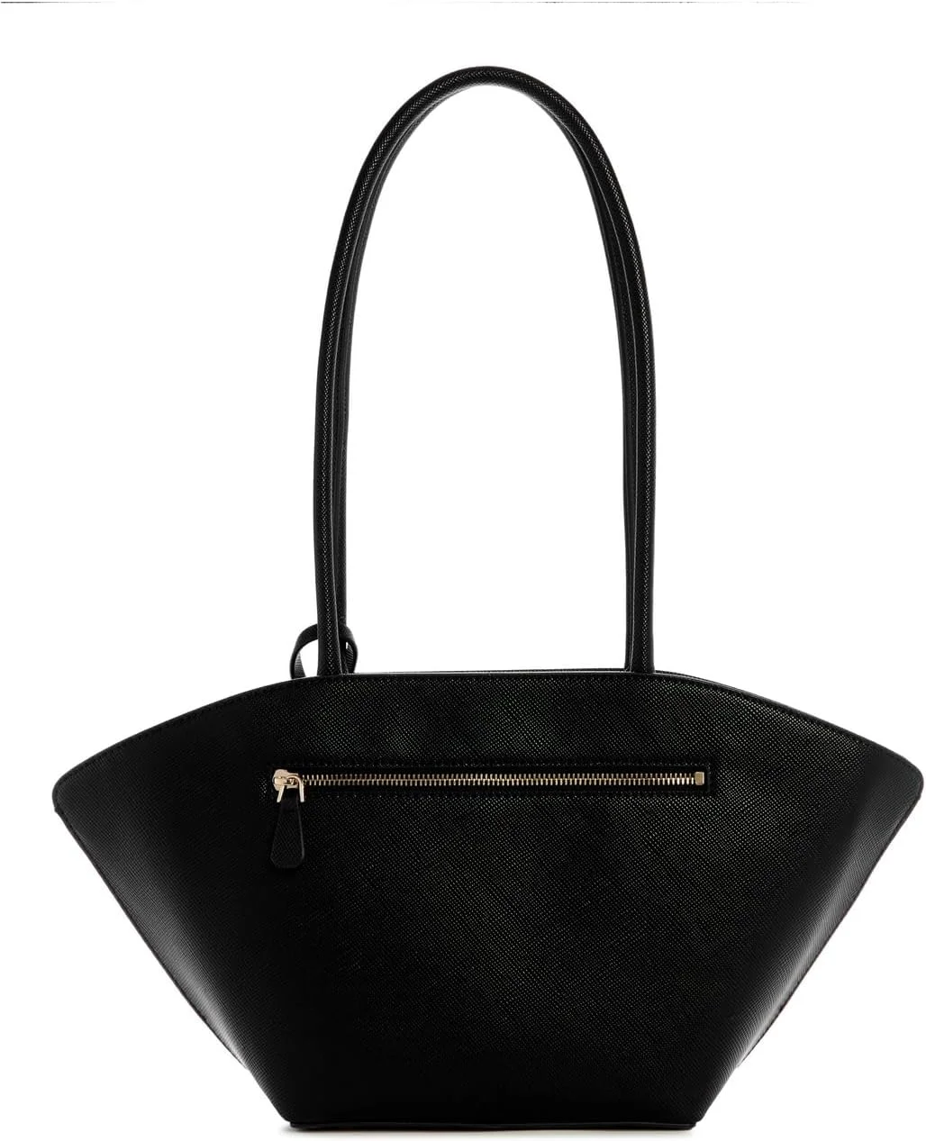 کیف دستی زنانه گس مدل بولنا کیف دستی زنانه گس مدل بولنا