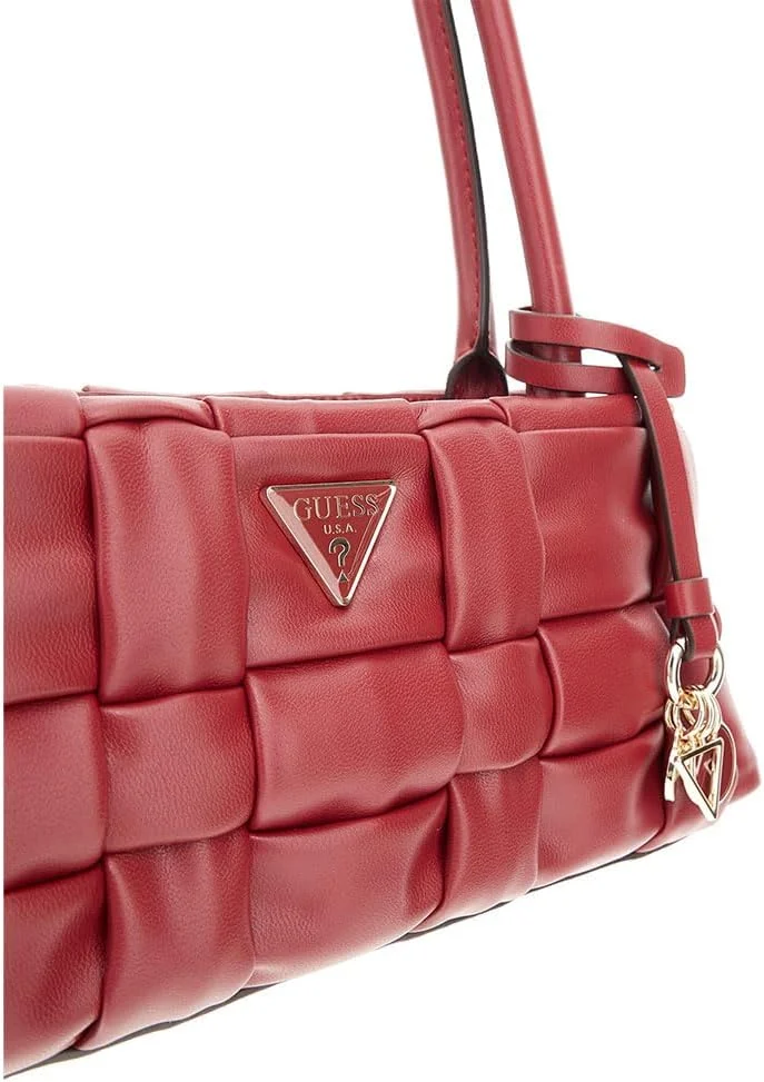 کیف دستی زنانه گس مدل ماریون کیف دستی زنانه گس مدل ماریون