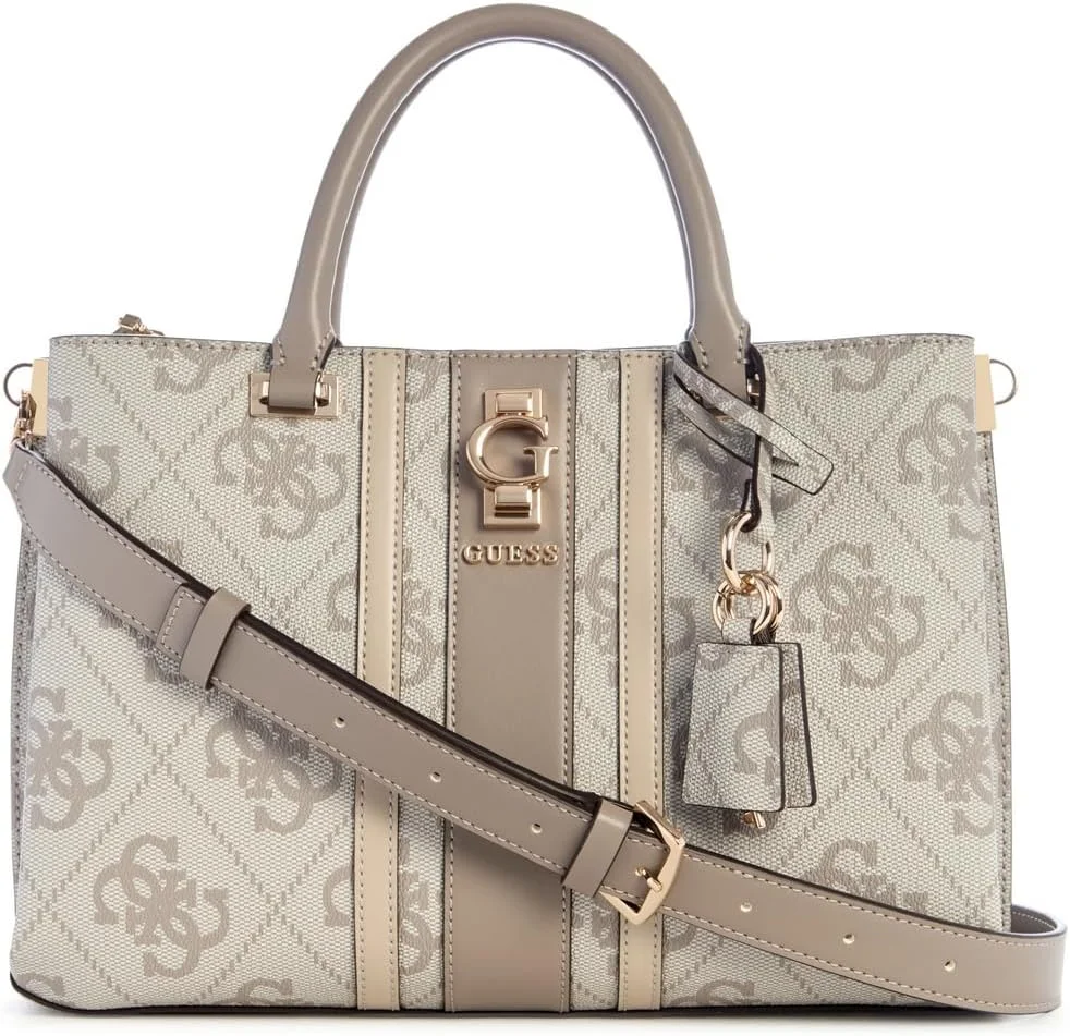 کیف دستی زنانه GUESS مدل Erenia