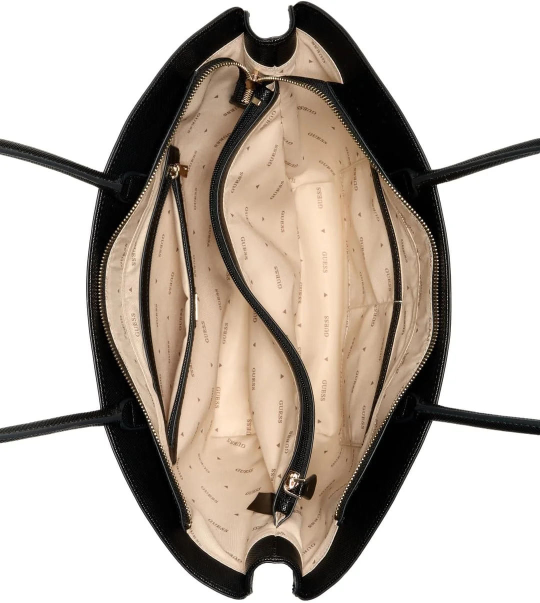 کیف دستی زنانه گس مدل بولنا کیف دستی زنانه گس مدل بولنا