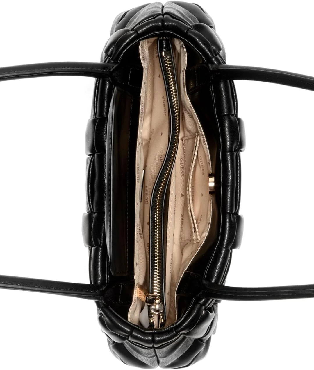 کیف دستی زنانه گس مدل ماریون