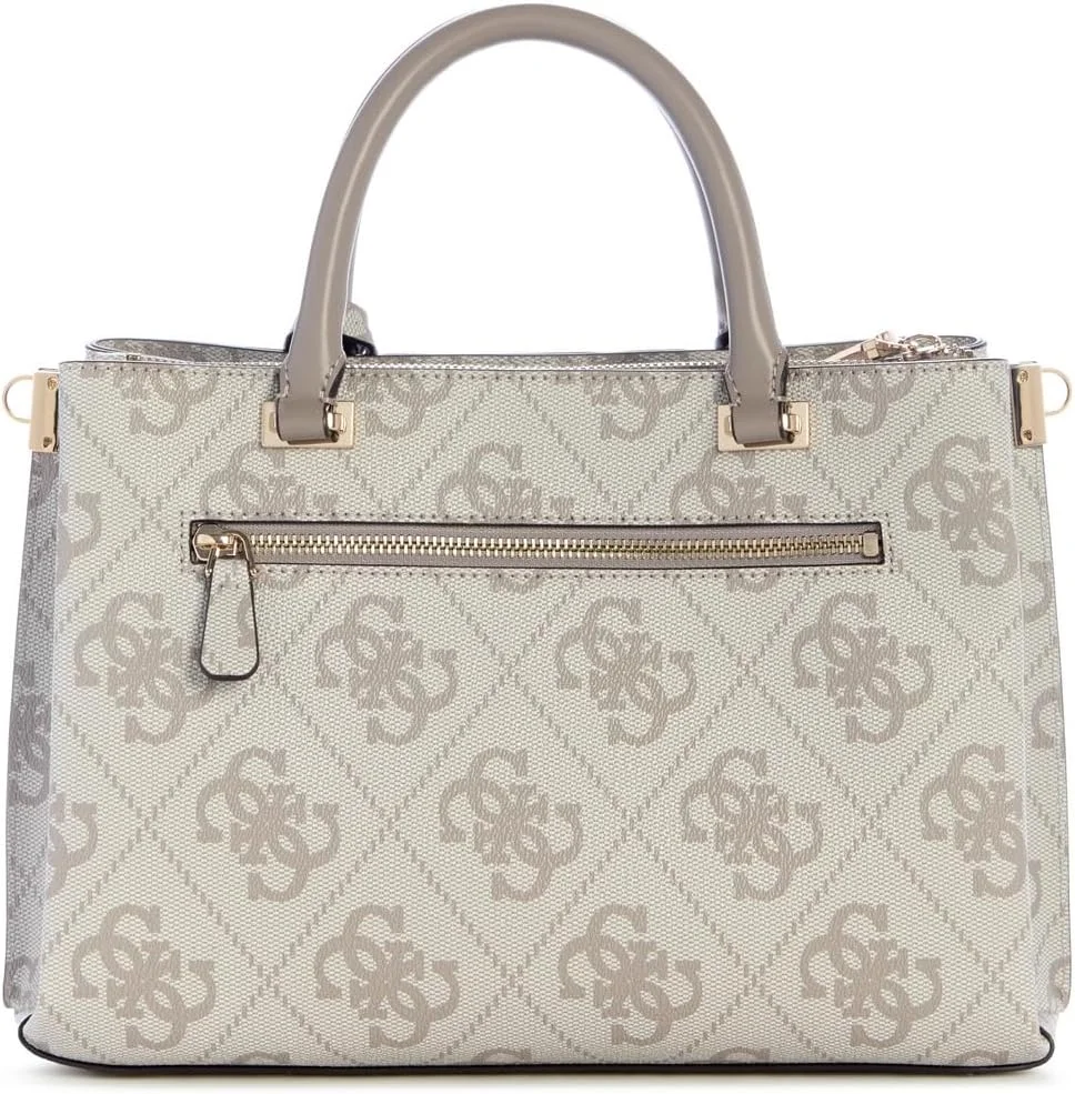 کیف دستی زنانه GUESS مدل Erenia کیف دستی زنانه GUESS مدل Erenia