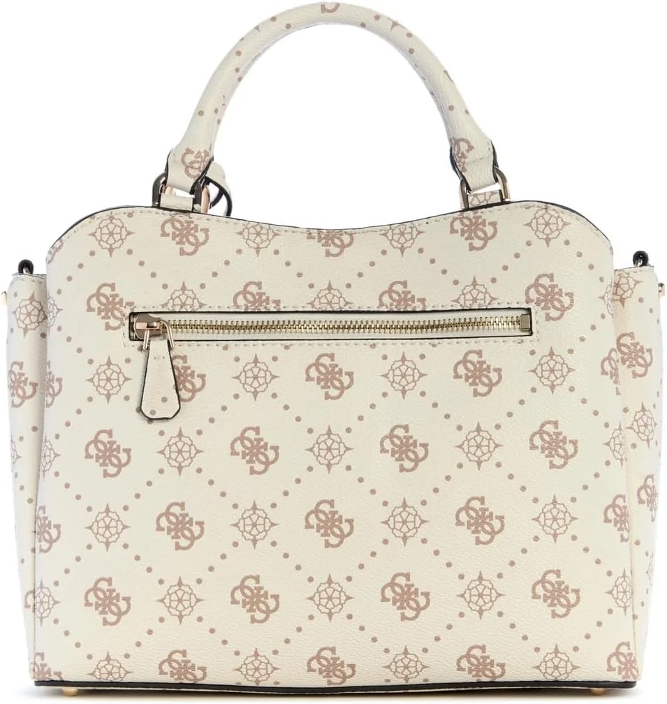 کیف دستی زنانه GUESS مدل Silia Girlfriend کیف دستی زنانه GUESS مدل Silia Girlfriend