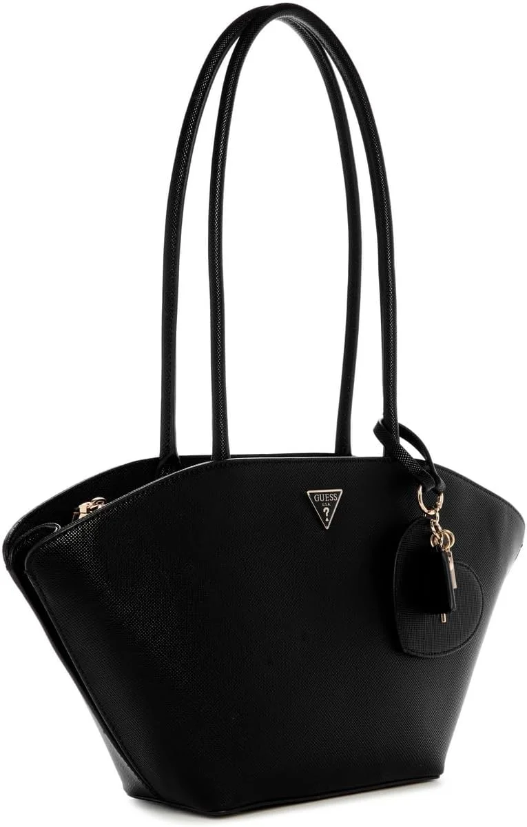 کیف دستی زنانه گس مدل بولنا کیف دستی زنانه گس مدل بولنا