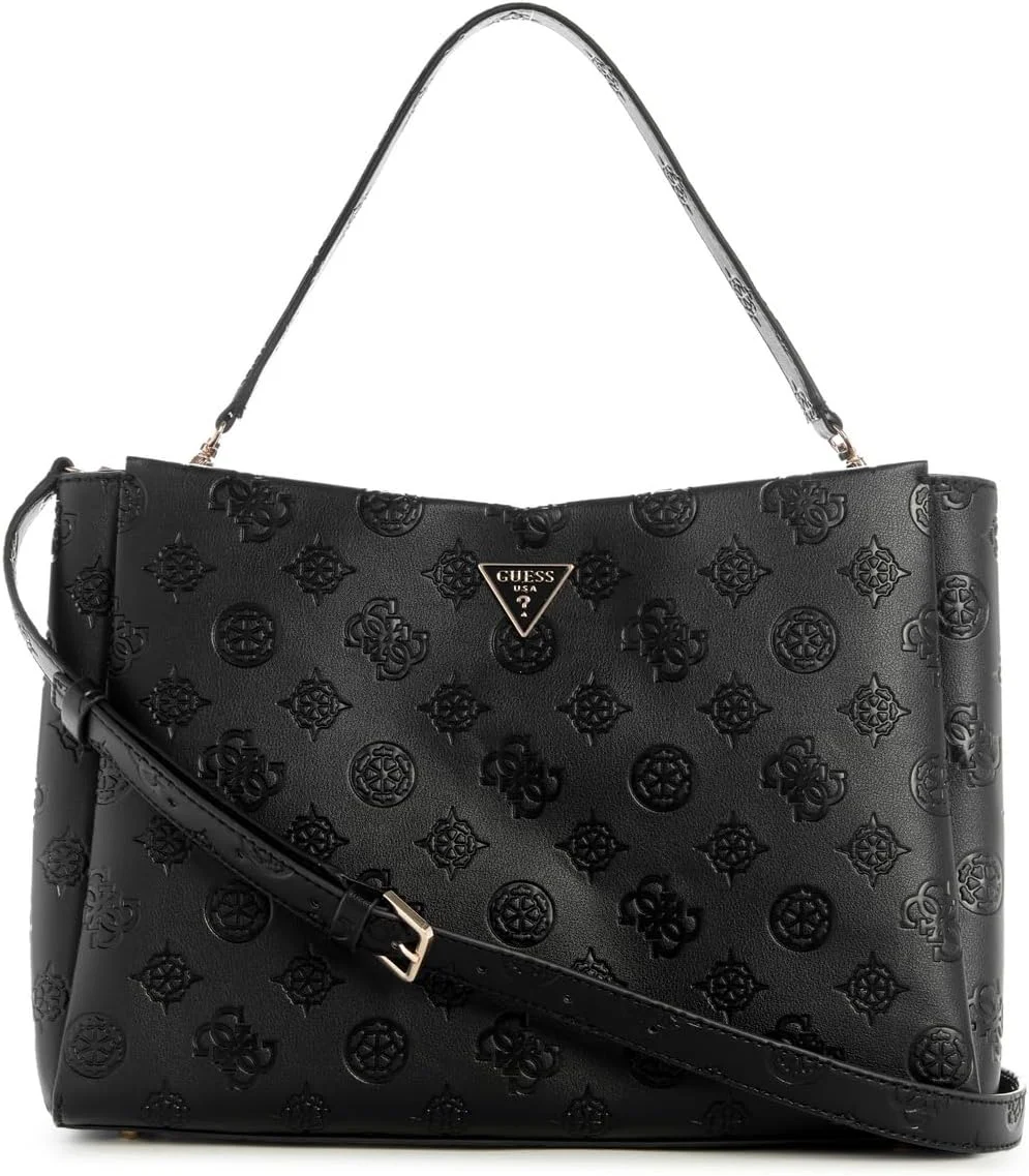 کیف دستی زنانه بزرگ مدل Tisha از برند گس