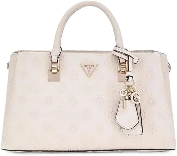 کیف دستی زنانه گس مدل Tisha Girlfriend Satchel