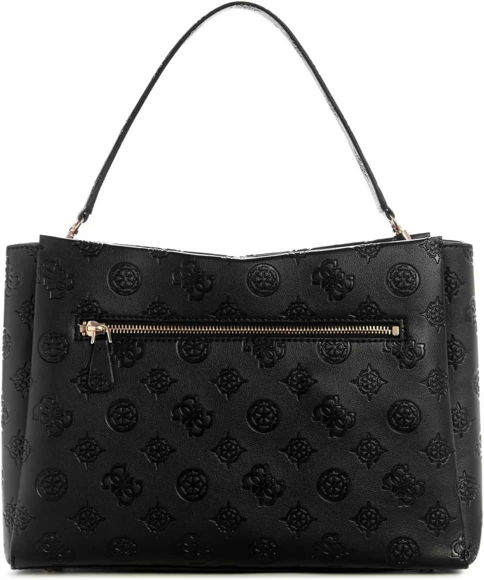 کیف دستی زنانه بزرگ مدل Tisha از برند گس کیف دستی زنانه بزرگ مدل Tisha از برند گس