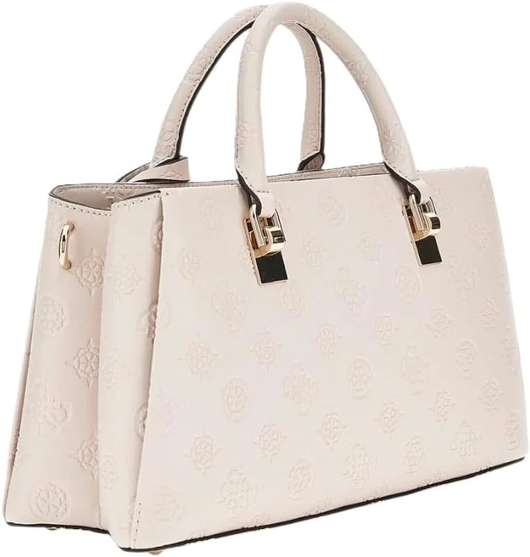 کیف دستی زنانه گس مدل Tisha Girlfriend Satchel کیف دستی زنانه گس مدل Tisha Girlfriend Satchel