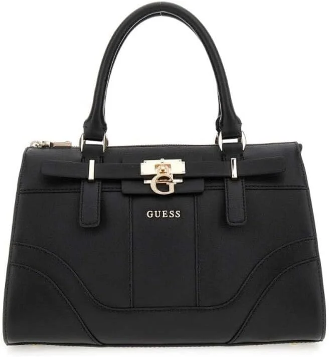 کیف دستی زنانه گس مدل Greyson II کوچک