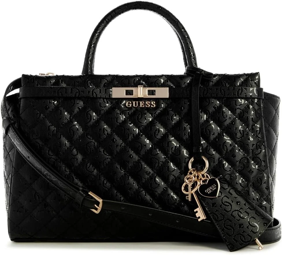 کیف دستی زنانه مدل Idra از برند گس