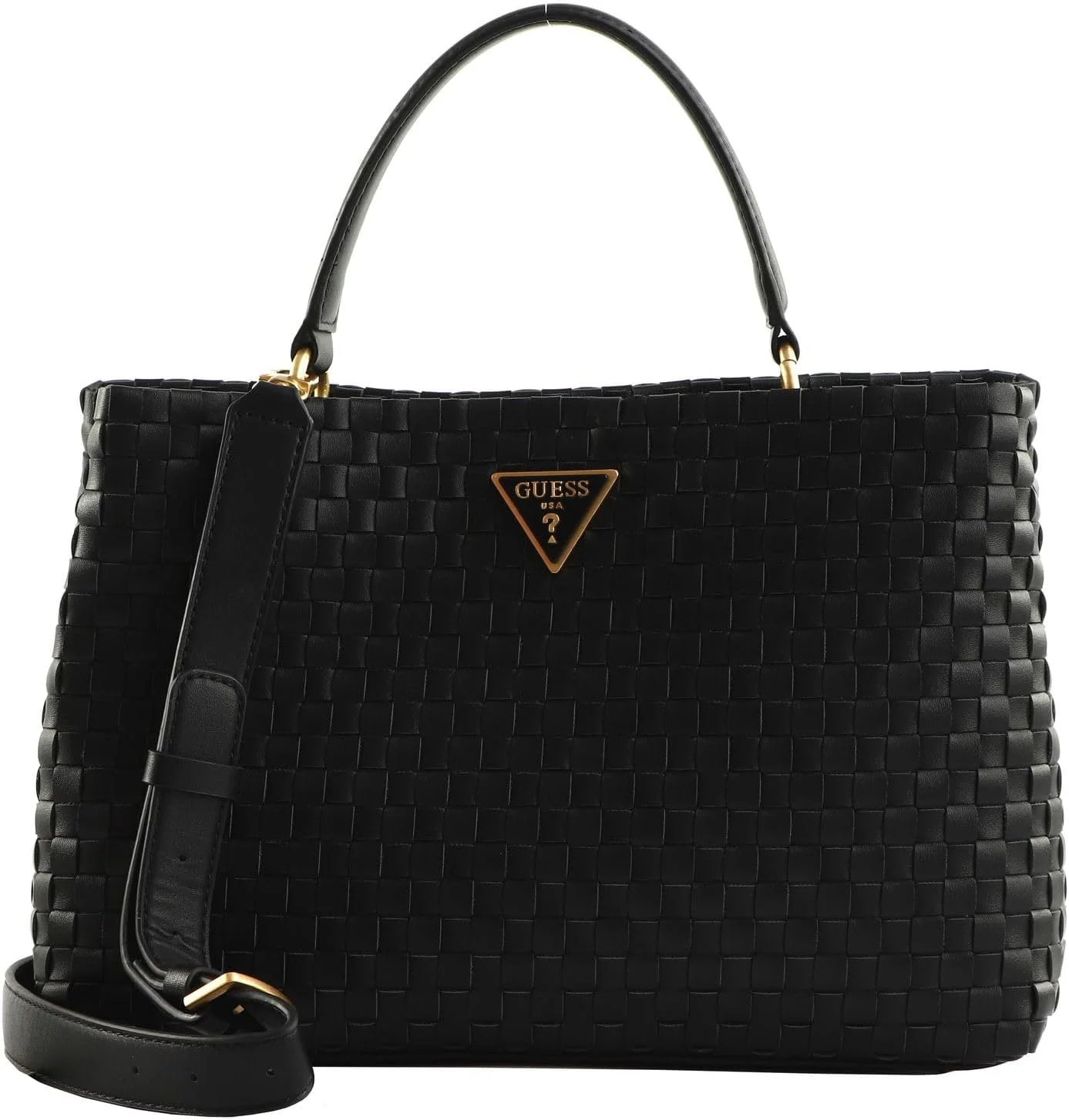 کیف دستی زنانه گس مدل Lisbet 2