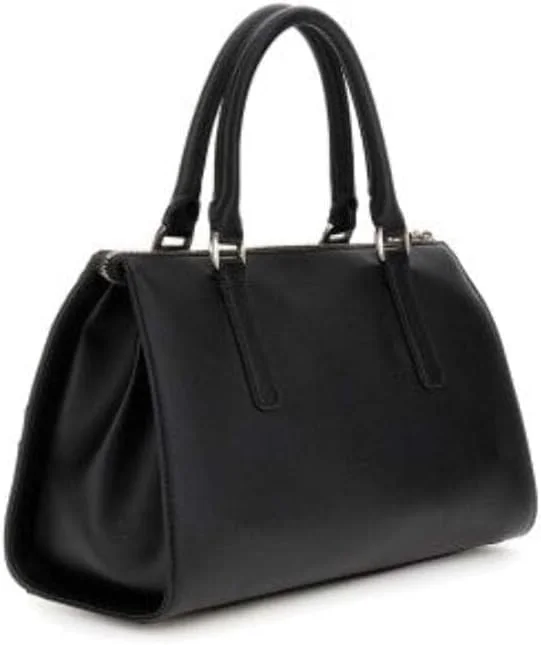 کیف دستی زنانه گس مدل Greyson II کوچک کیف دستی زنانه گس مدل Greyson II کوچک