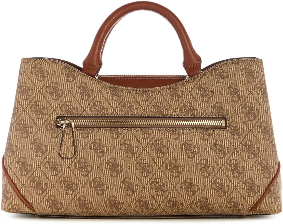 کیف دستی زنانه گس مدل Dea Girlfriend Satchel