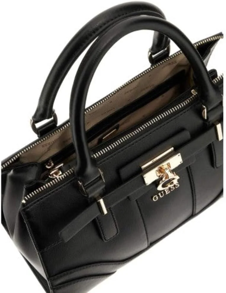 کیف دستی زنانه گس مدل Greyson II کوچک کیف دستی زنانه گس مدل Greyson II کوچک