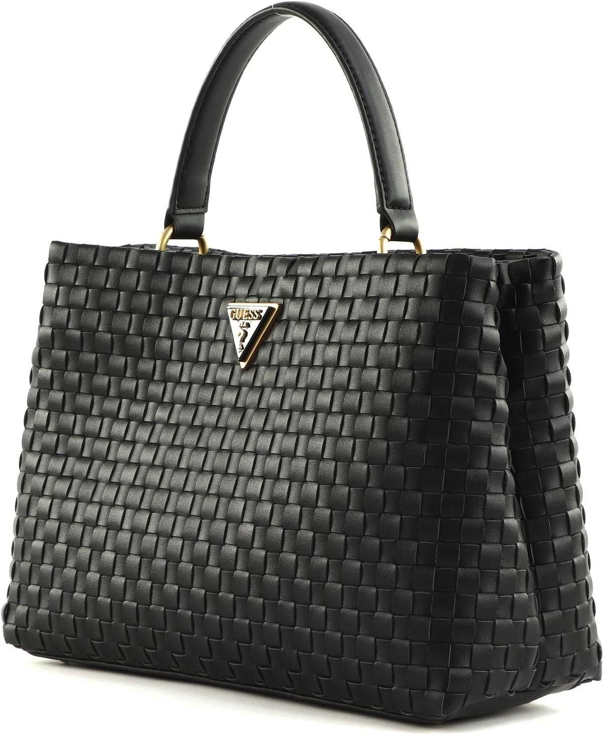 کیف دستی زنانه گس مدل Lisbet 2