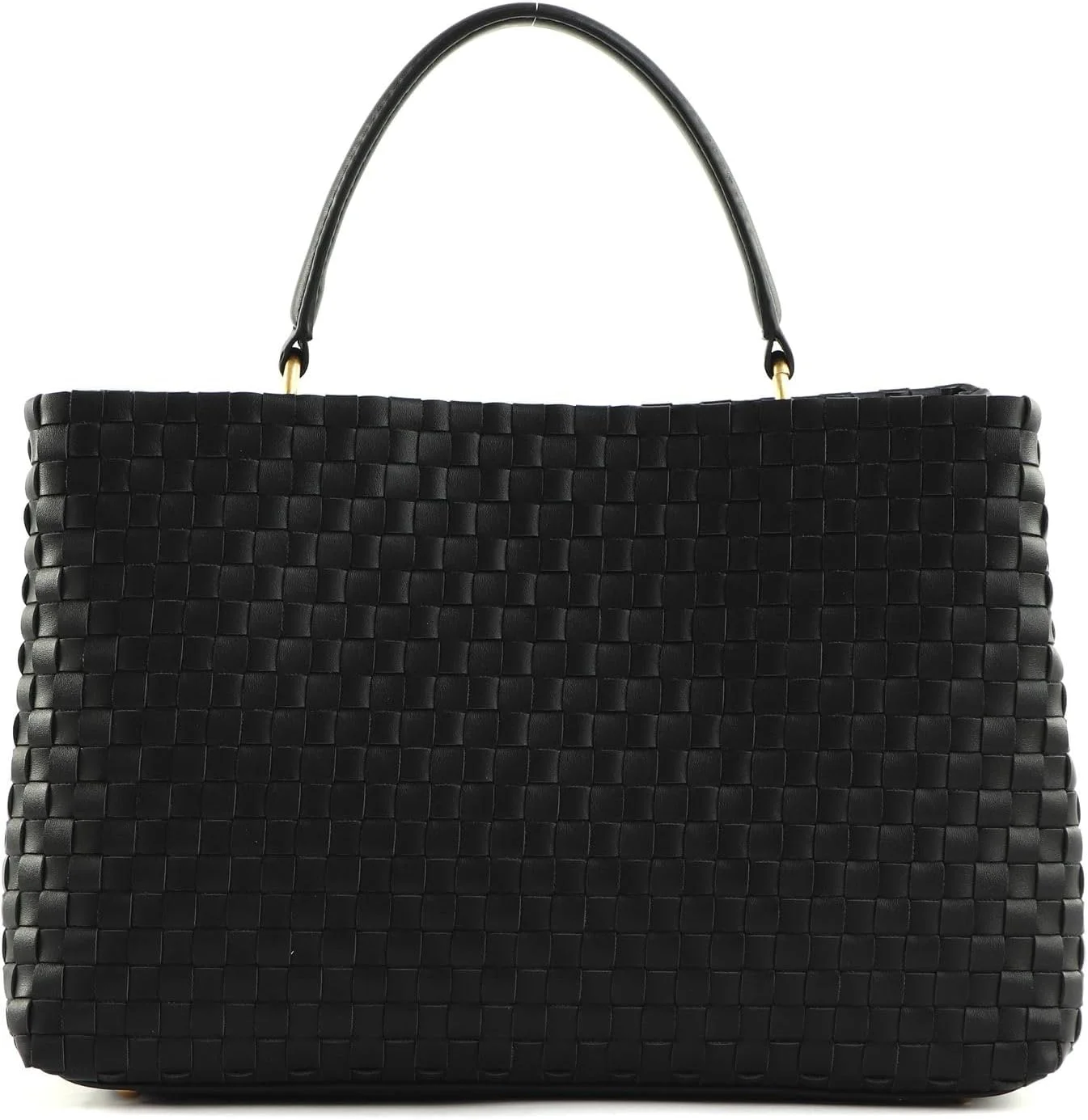 کیف دستی زنانه گس مدل Lisbet 2