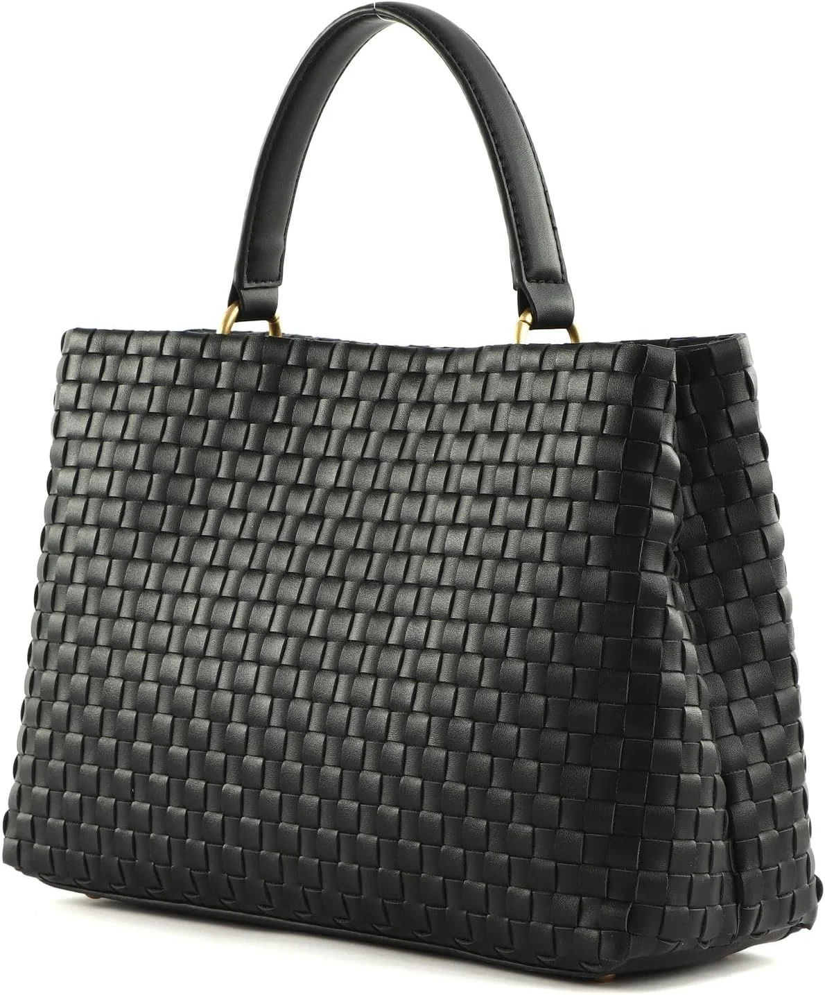 کیف دستی زنانه گس مدل Lisbet 2