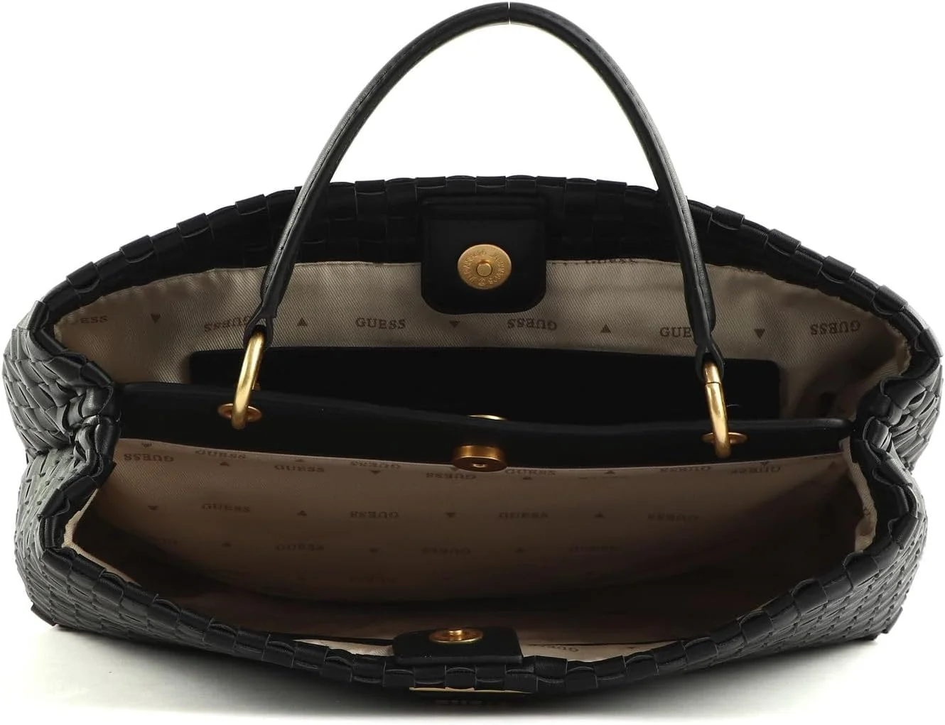 کیف دستی زنانه گس مدل Lisbet 2