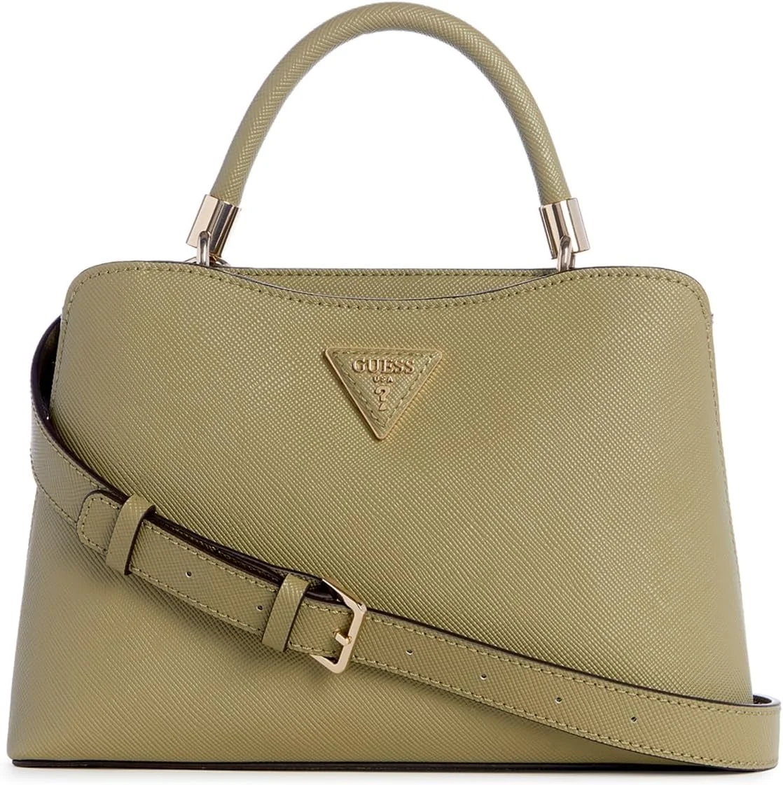 کیف دستی زنانه گس مدل GIZELE