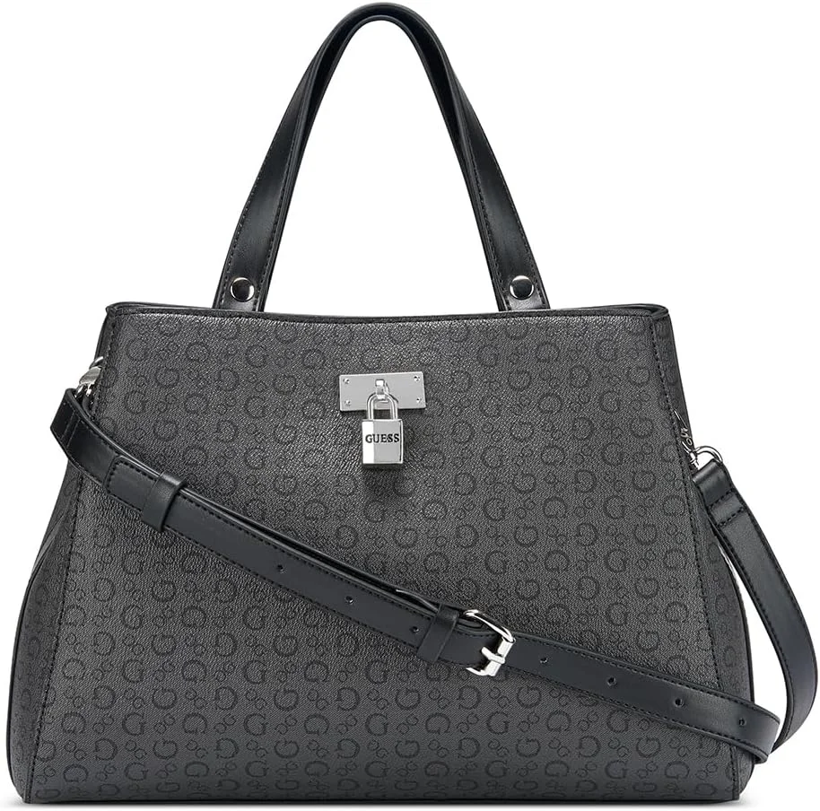 کیف دستی زنانه گس مدل Clover Creek