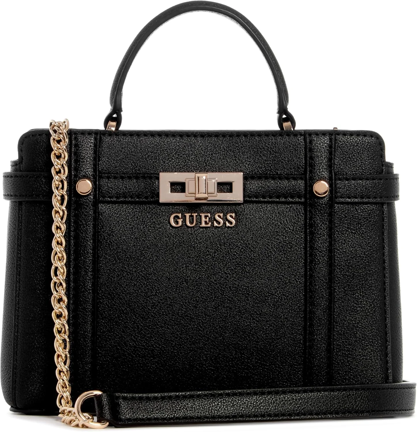 کیف دستی زنانه گس مدل EMILEE