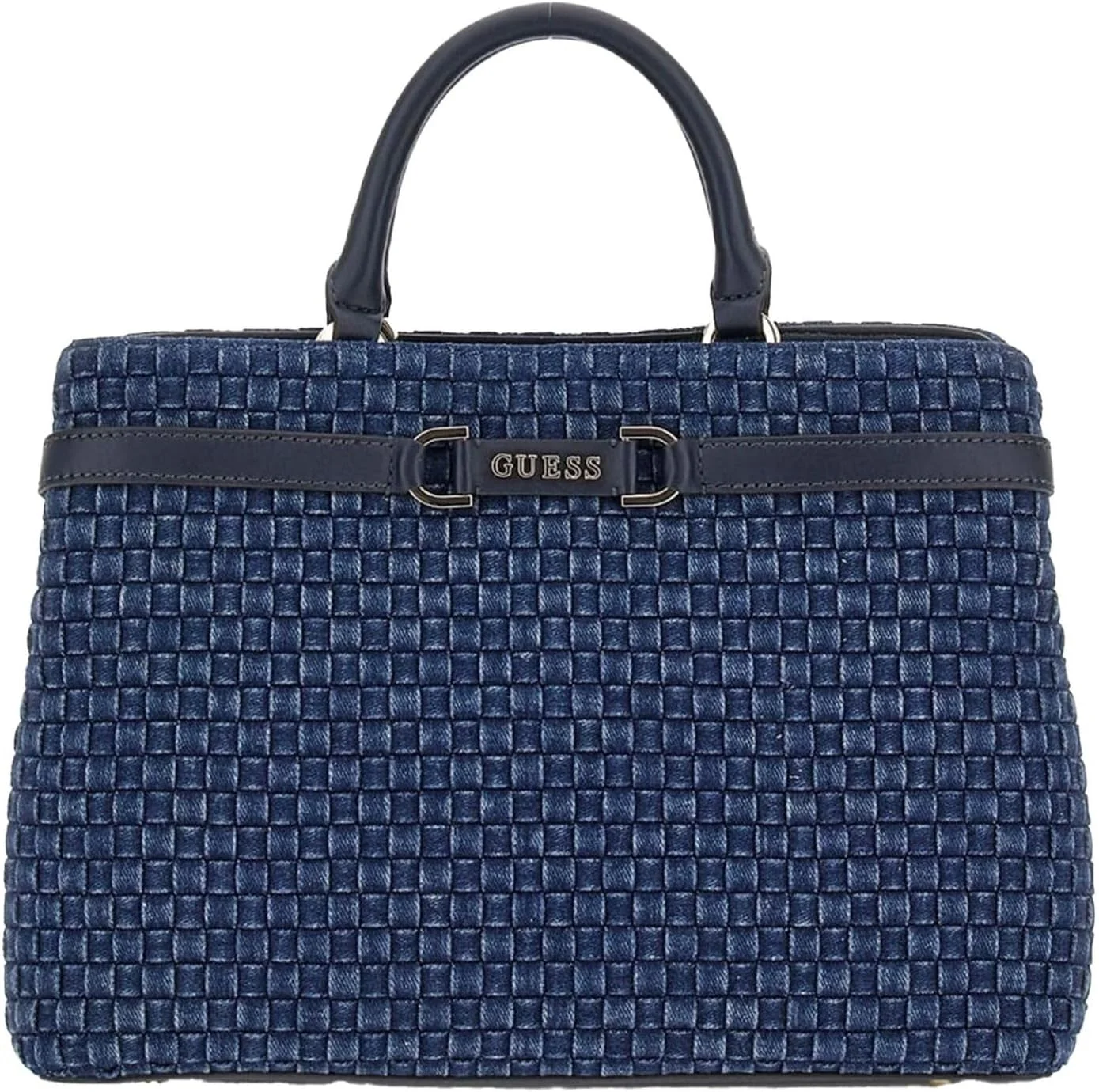 کیف دستی زنانه گس مدل Majka Girlfriend