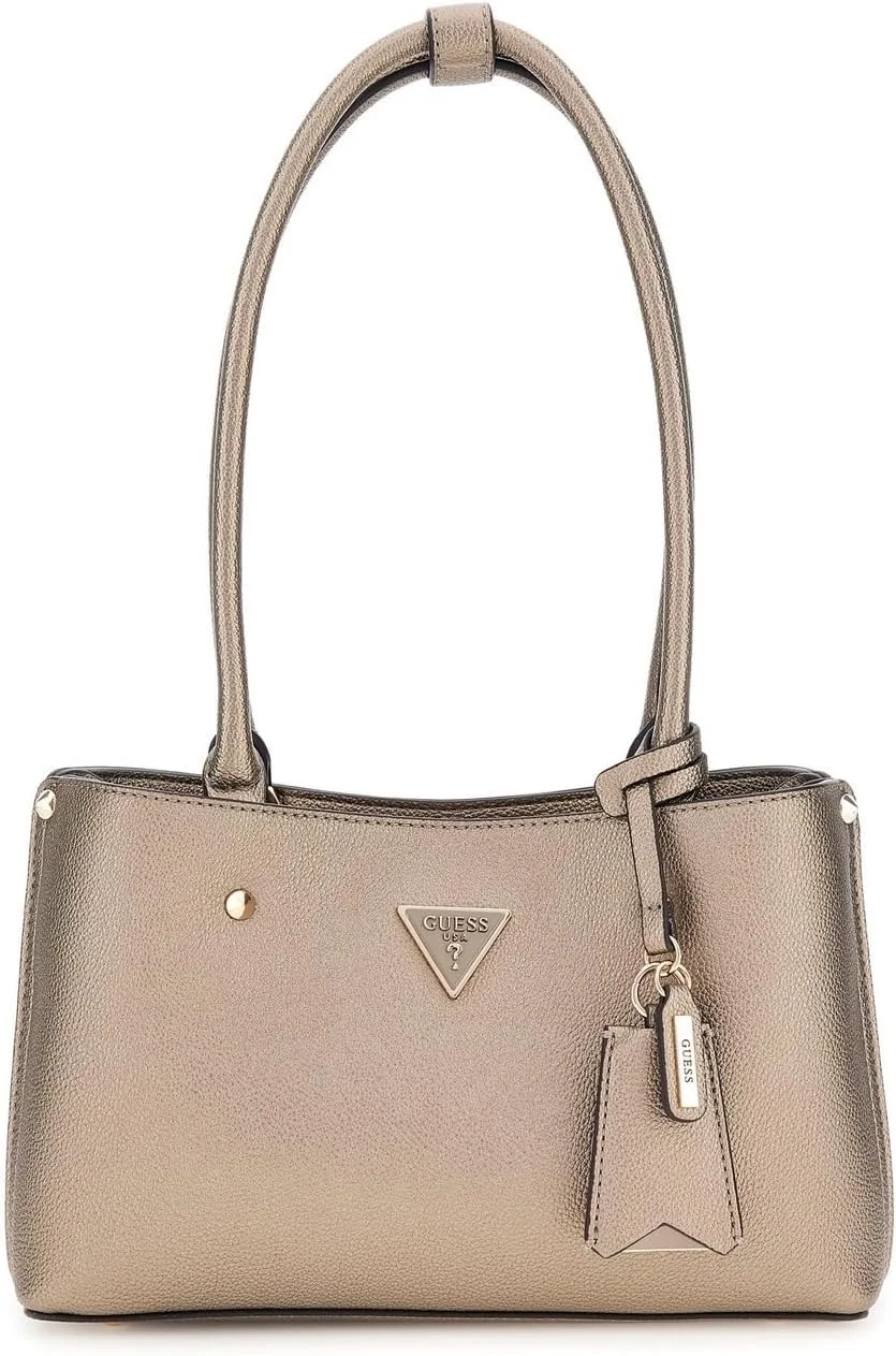 کیف دستی زنانه گس مدل مریدین - کیف دوشی (تک عددی)