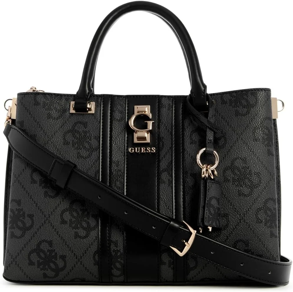 کیف دستی زنانه GUESS مدل Erenia