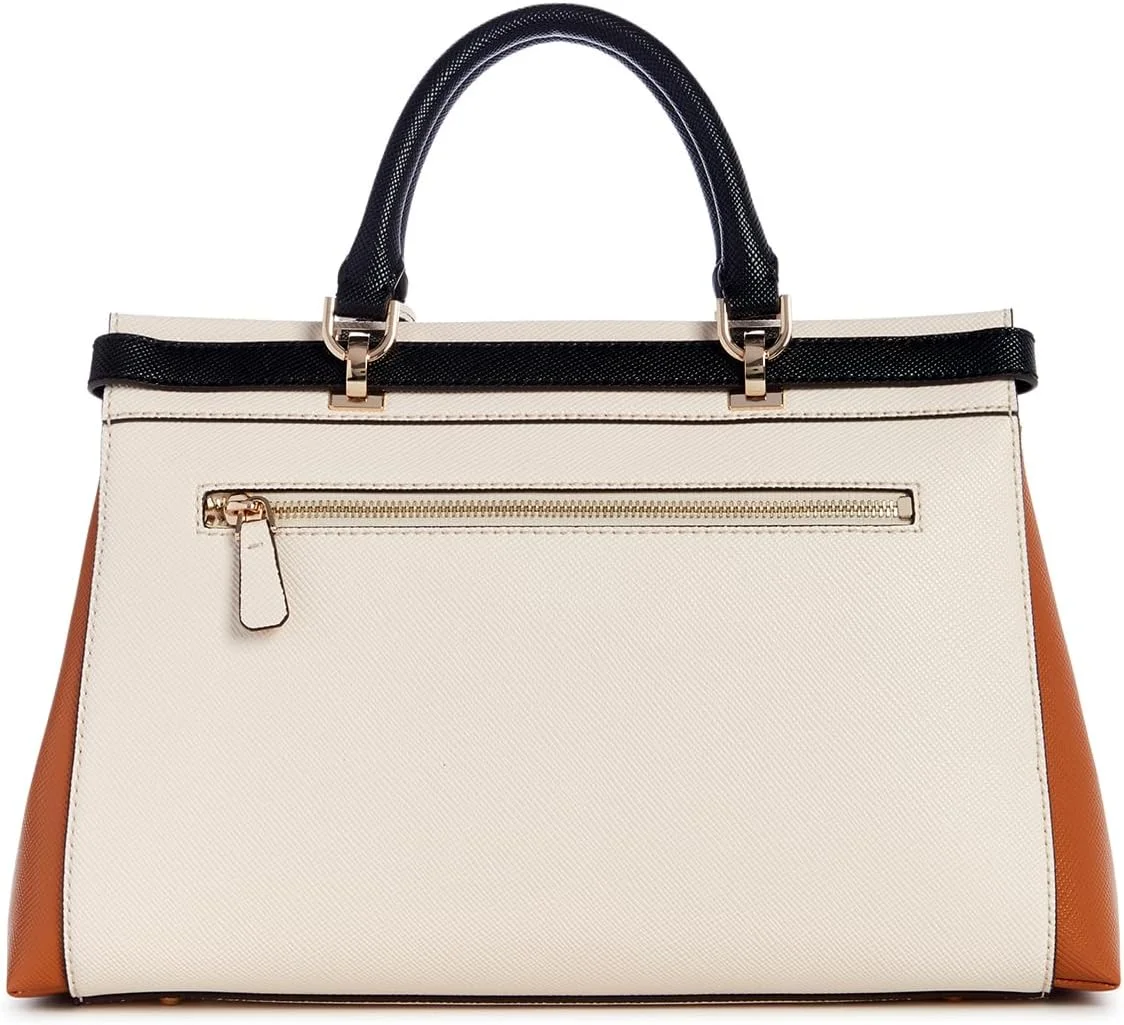 کیف دستی زنانه گس مدل Levante Luxury