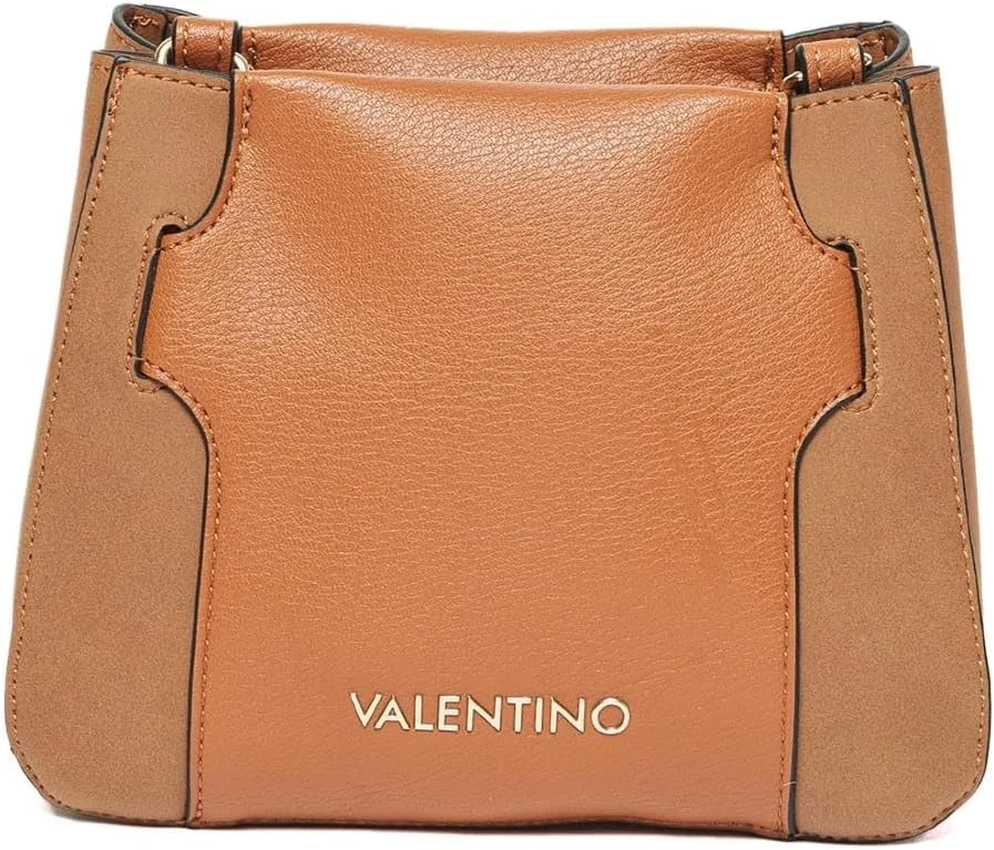 کیف زنانه والنتینو مدل Innsbruck Re Flap (تک عددی)