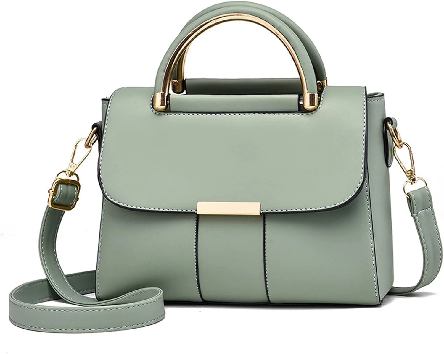 کیف دستی اکسفور و کیف های دوشی، کیف شانه ای زنانه مد روز، کیف دستی بزرگ، کیف پیام رسان برای بانوان