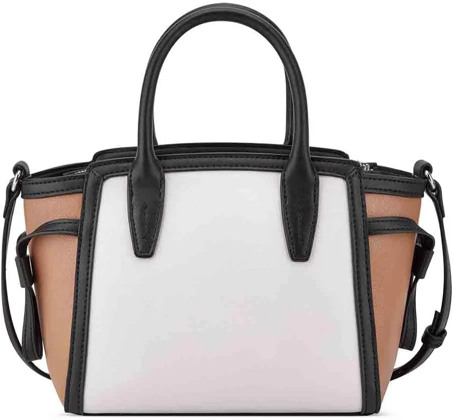 کیف دستی کوچک ناین وست مدل Kyler