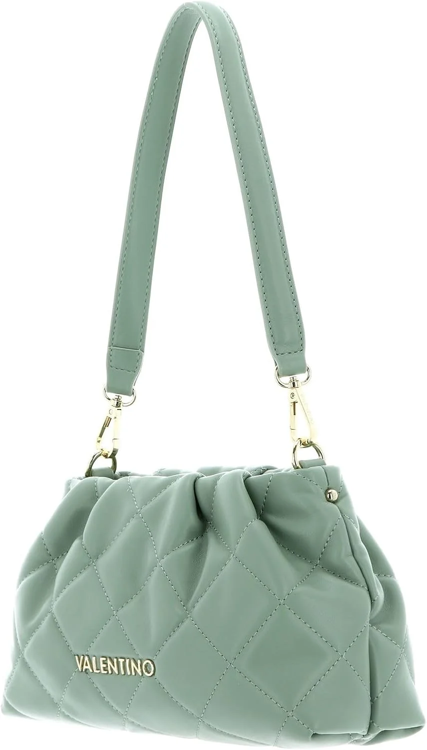 کیف دستی زنانه والنتینو مدل VBS3KK41RG44 Ocarina