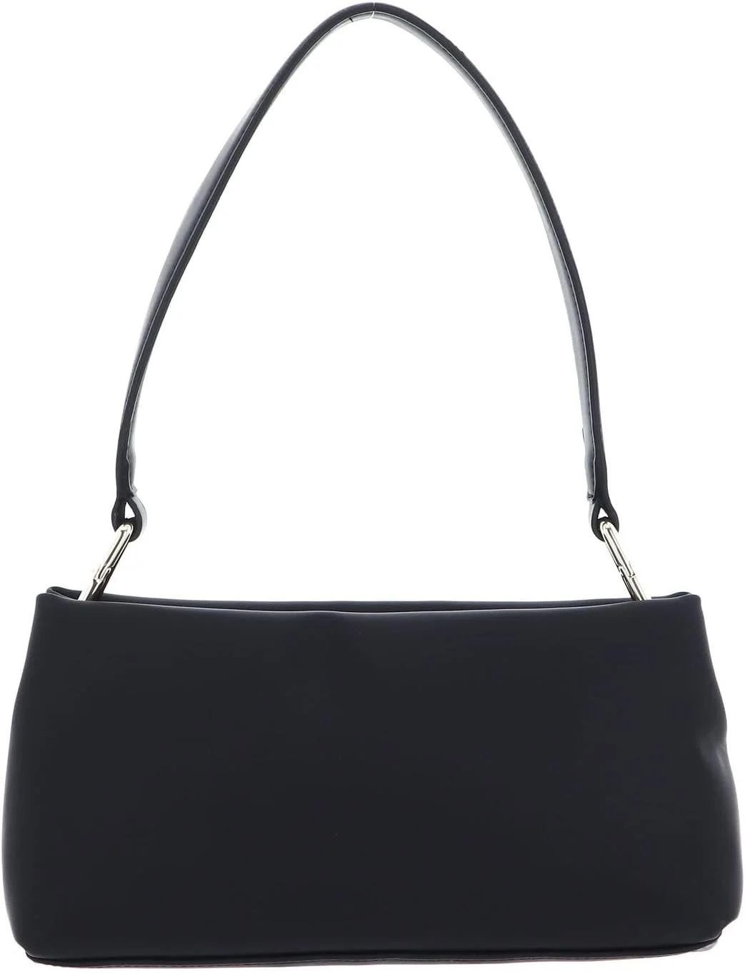 کیف دستی زنانه تامی هیلفیگر مدل سافت شولدر کیف دستی زنانه تامی هیلفیگر مدل سافت شولدر