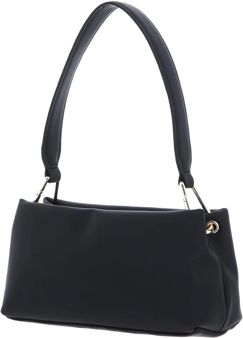 کیف دستی زنانه تامی هیلفیگر مدل سافت شولدر کیف دستی زنانه تامی هیلفیگر مدل سافت شولدر