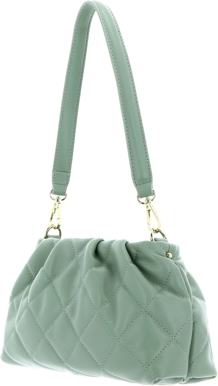 کیف دستی زنانه والنتینو مدل VBS3KK41RG44 Ocarina