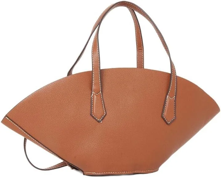 کیف دستی زنانه استایلی