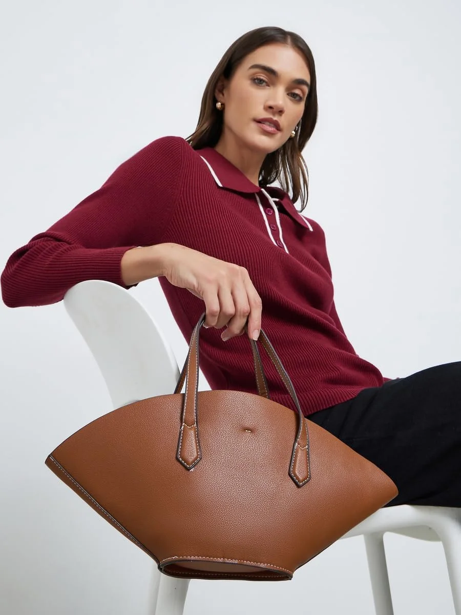 کیف دستی زنانه استایلی