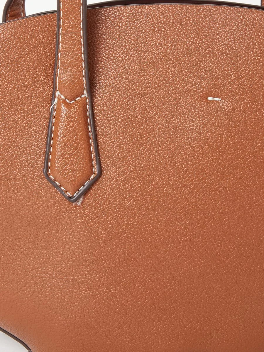 کیف دستی زنانه استایلی