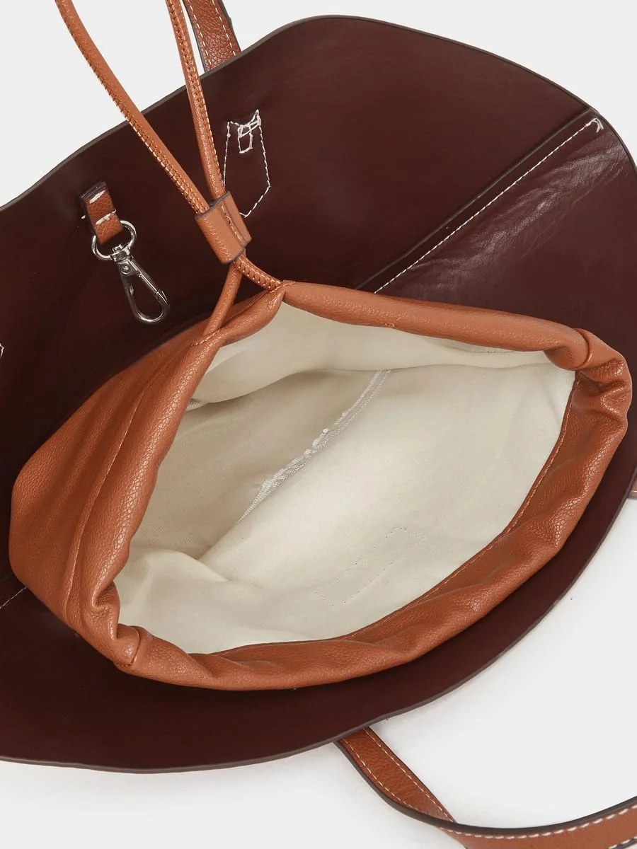 کیف دستی زنانه استایلی